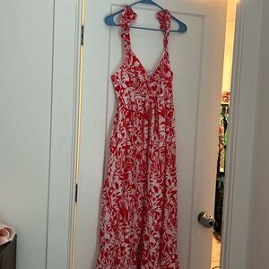 Like new Sugar lips maxi XL